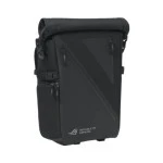 Сумка для ноутбука Asus ROG Archer Black 90XB07M0-BBP000 (17)