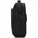 Сумка для ноутбука Lenovo ThinkPad Professional 14-inch Topload Gen 2 4X41M69796 14