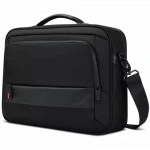 Сумка для ноутбука Lenovo ThinkPad Professional 14-inch Topload Gen 2 4X41M69796 14