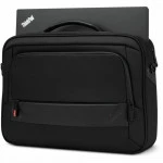 Сумка для ноутбука Lenovo ThinkPad Professional 14-inch Topload Gen 2 4X41M69796 14