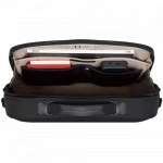 Сумка для ноутбука Lenovo ThinkPad Professional 14-inch Topload Gen 2 4X41M69796 14