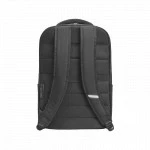 Сумка для ноутбука HP Renew Business 17,3" 3E2U5UT (17.3)