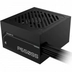 Блок питания Gigabyte P650SS GP-P650SS (650 Вт)
