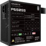 Блок питания Gigabyte P650SS GP-P650SS (650 Вт)