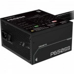 Блок питания Gigabyte P650SS GP-P650SS (650 Вт)