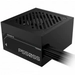Блок питания Gigabyte НP550SS GP-P550SS (550 Вт)