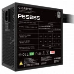 Блок питания Gigabyte НP550SS GP-P550SS (550 Вт)