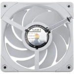 Система охлаждения Thermalright TL-B12W-S Для системного блока