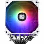 Охлаждение Thermalright Peerless Assassin 120 Digital PA120-DIGITAL-WH-ARGB (Для системного блока)