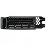 Видеокарта Palit RTX5060 DUAL OC 8G NE75060S19P1-GB2063D 8 ГБ