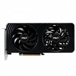 Видеокарта Palit GeForce RTX 5060 Dual NE75060019P1-GB2063D 8 ГБ