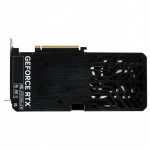 Видеокарта Palit GeForce RTX 5060 Dual NE75060019P1-GB2063D 8 ГБ