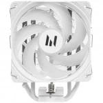 Охлаждение Zalman CNPS9X PERFORMA PLUS ARGB CNPS9X PERFORMA PLUS ARGB WH (Для процессора)