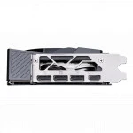 Видеокарта MSI GeForce RTX 5070 Ti 16G GAMING TRIO OC RTX 5070 TI 16G GAMING TRIO OC 16 ГБ
