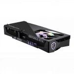 Видеокарта MSI GeForce RTX 5070 Ti 16G GAMING TRIO OC RTX 5070 TI 16G GAMING TRIO OC 16 ГБ