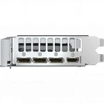 Видеокарта Gigabyte GeForce RTX 5060TI Eagle GV-N5060EAGLEOC ICE-8GD 1.0 (8 ГБ)