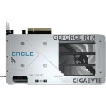 Видеокарта Gigabyte GeForce RTX 5060TI Eagle GV-N5060EAGLEOC ICE-8GD 1.0 (8 ГБ)