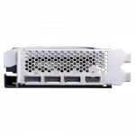 Видеокарта MSI GeForce RTX 5060 Ti VENTUS 3X OC RTX 5060 TI 16G VENTUS 3X OC 16 ГБ