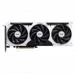 Видеокарта MSI GeForce RTX 5060 Ti VENTUS 3X OC RTX 5060 TI 16G VENTUS 3X OC 16 ГБ