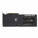 Видеокарта MSI GeForce RTX 5060 Ti VENTUS 3X OC RTX 5060 TI 16G VENTUS 3X OC 16 ГБ