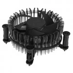 Процессор Intel Celeron G6900 BOX SRL67 BOX (Celeron, 2, 3.4, 4, BOX)