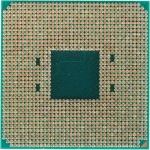 Процессор AMD A6-9500 AD9500AGM23AB OEM (2, 3.5 ГГц, 1 МБ, OEM)