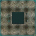 Процессор AMD Athlon 3000G YD3000C6M2OFH OEM (2, 3.5 ГГц, 4 МБ, OEM)