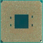 Процессор AMD Ryzen 3 1200 YD1200BBM4KAE OEM (4, 3.1 ГГц, 8 МБ, OEM)