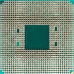 Процессор AMD Ryzen 3 3200G OEM YD3200C5M4MFH OEM (4, 3.6 ГГц, 4 МБ, OEM)