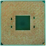 Процессор AMD Ryzen 3 PRO 1200 YD120BBBM4KAE OEM (4, 3.1 ГГц, 8 МБ, OEM)