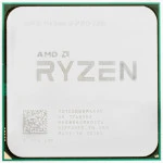 Процессор AMD Ryzen 3 PRO 1200 YD120BBBM4KAE OEM (4, 3.1 ГГц, 8 МБ, OEM)