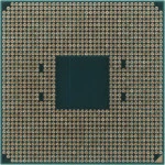 Процессор AMD Ryzen 5 5600X 100-000000065 OEM (6, 3.7 ГГц, 32 МБ, OEM)