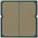 Процессор AMD Ryzen 5 9600X OEM 100-000001405 OEM (Ryzen 5, 6, 3.9, 32, OEM)