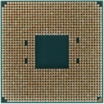 Процессор AMD Ryzen 7 5800X OEM 100-000000063 OEM 3.8 ГГц, 32 МБ, OEM