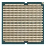 Процессор AMD Ryzen 7 9800X3D 100-000001084 OEM (8, 4.7 ГГц, 96 МБ, OEM)