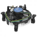 Процессор Intel Celeron G5905 BOX SRK27 BOX (2, 3.5 ГГц, 4 МБ, BOX)