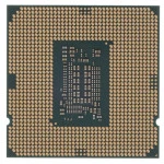 Процессор Intel Pentium Gold G6405 SRH3Z OEM (2, 4.1 ГГц, 4 МБ, OEM)