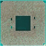 Процессор AMD Athlon 200GE YD200GC6M20FB OEM (Athlon, 2, 3.2, 4, OEM)