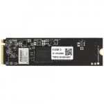 Внутренний накопитель Team Group T-FORCE CARDEA A440 Lite TM8FFQ512G0C129 (SSD (твердотельные), 512 ГБ, M.2, PCIe)