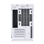 Корпус Lian Li A3-mATX G99.A3W-WD.00 Игровые, Mini-Tower