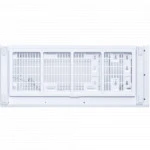 Корпус Lian Li A3-mATX G99.A3W-WD.00 Игровые, Mini-Tower