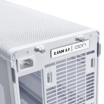 Корпус Lian Li A3-mATX G99.A3W-WD.00 Игровые, Mini-Tower