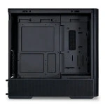 Корпус Lian Li Lancool 207 Digital Black G99.LAN207DX.00 (Игровые, Mid-Tower)