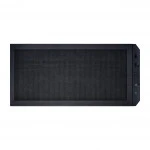 Корпус Lian Li Lancool 207 Digital Black G99.LAN207DX.00 (Игровые, Mid-Tower)