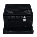 Блок питания Lian Li EG1200G BLACK 1200W G9P.EG1200G.BH00.EU (1200 Вт)