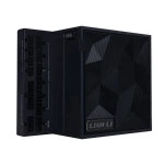 Блок питания Lian Li EG1200G BLACK 1200W G9P.EG1200G.BH00.EU (1200 Вт)
