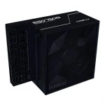 Блок питания Lian Li EG1200G BLACK 1200W G9P.EG1200G.BH00.EU (1200 Вт)