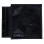 Блок питания Lian Li EG1200G BLACK 1200W G9P.EG1200G.BH00.EU (1200 Вт)