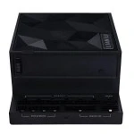 Блок питания Lian Li EG1000G BLACK 1000W G9P.EG1000G.BH00.EU 1000 Вт