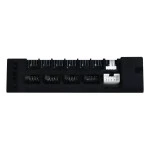 Блок питания Lian Li EG1000G BLACK 1000W G9P.EG1000G.BH00.EU 1000 Вт